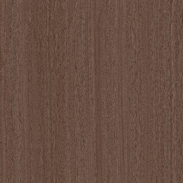 RA 9021H SERIES SANDALWOOD
