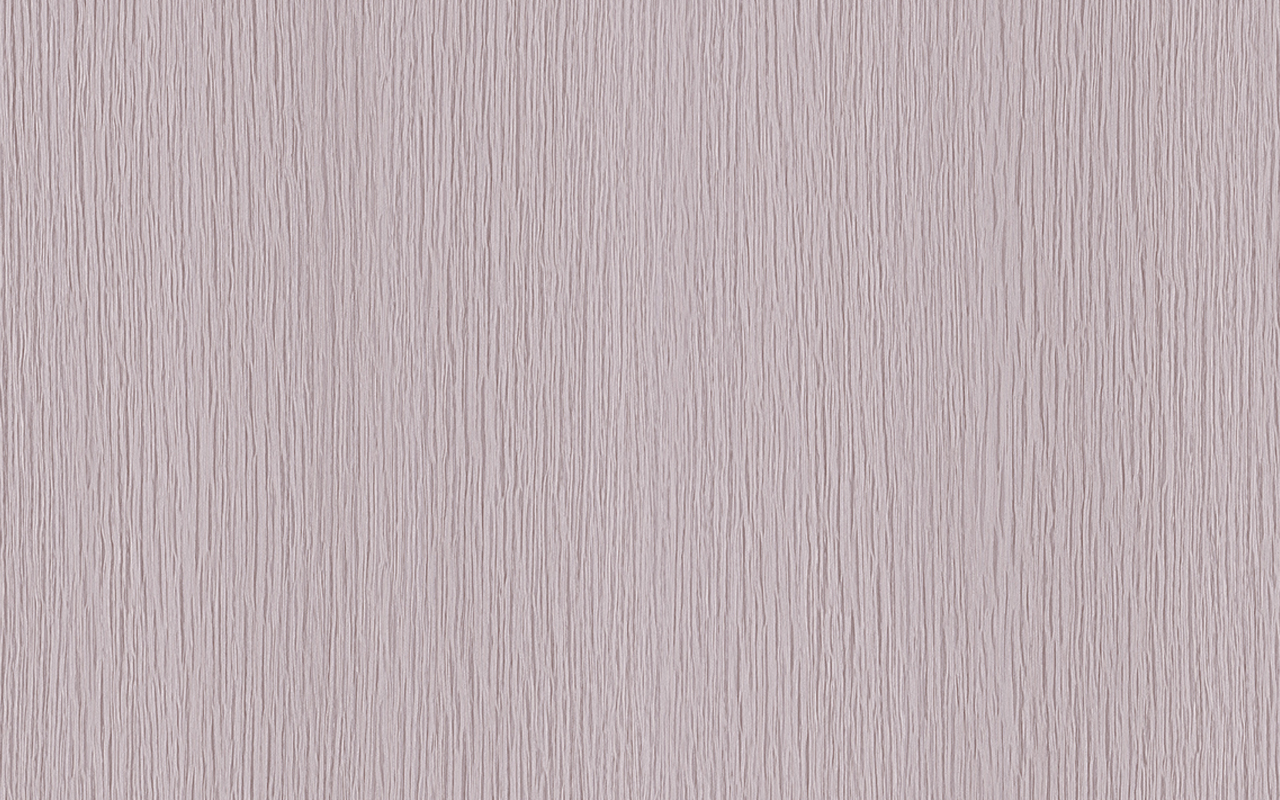 RA 9010H SERIES OAK