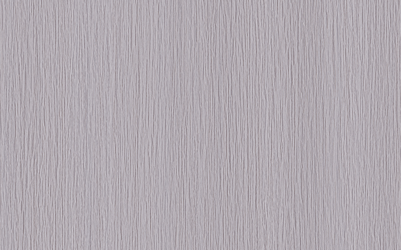 RA 9010H SERIES OAK