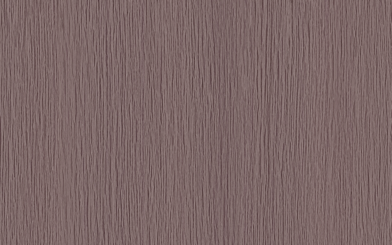 RA 9010H SERIES OAK