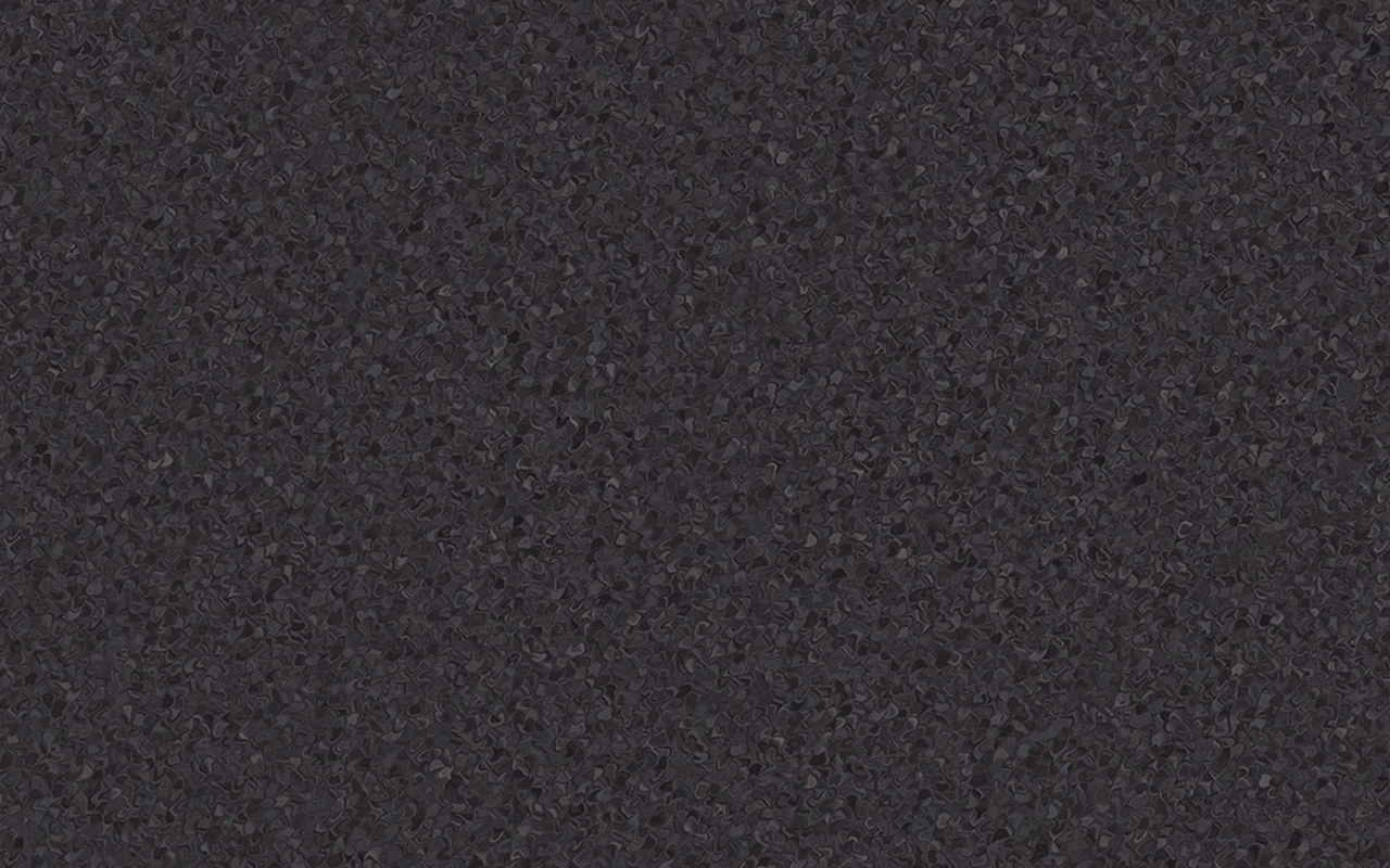 RA 9014H SERIES Starlight