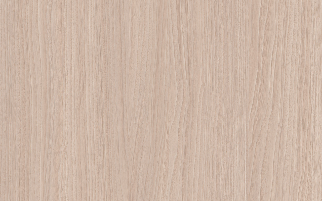 RA 9017H SERIES WALNUT