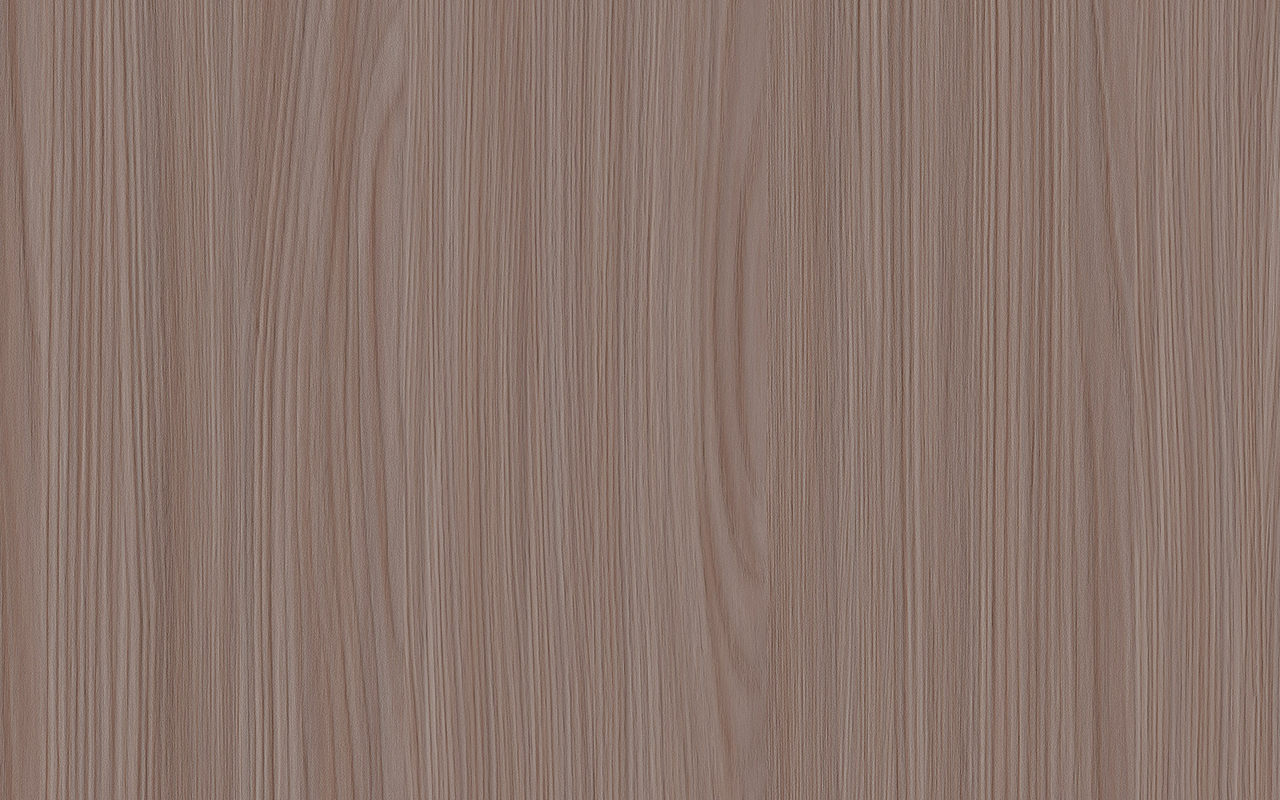 RA 9022H SERIES WALNUT