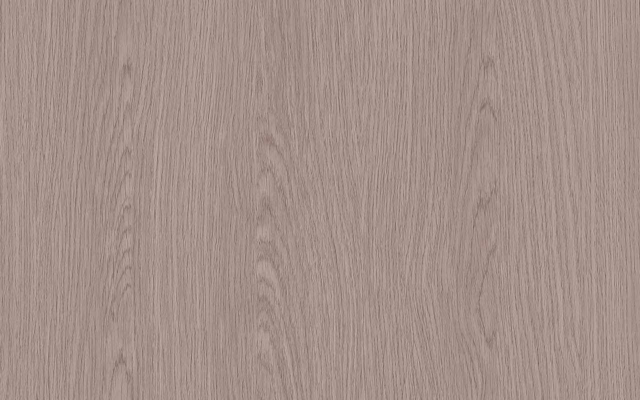 RA 9023H SERIES OAK