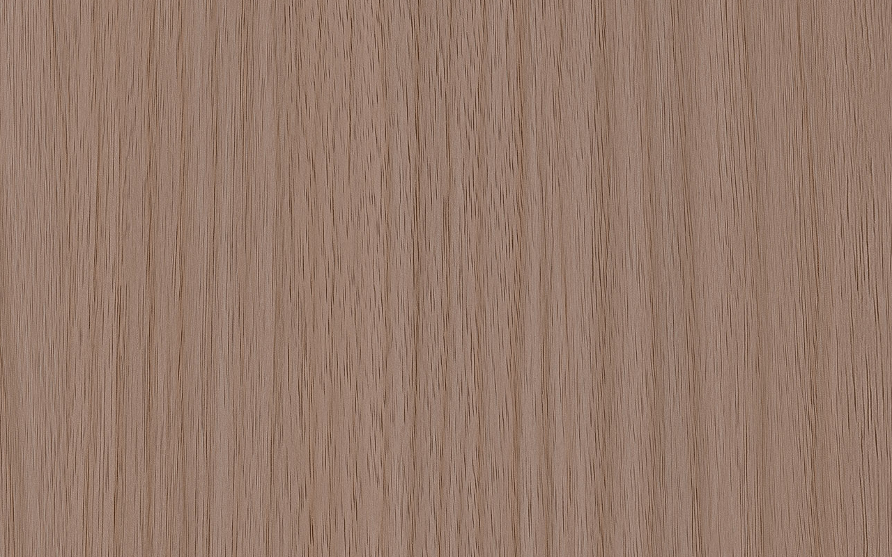 RA 9005H SERIES WALNUT