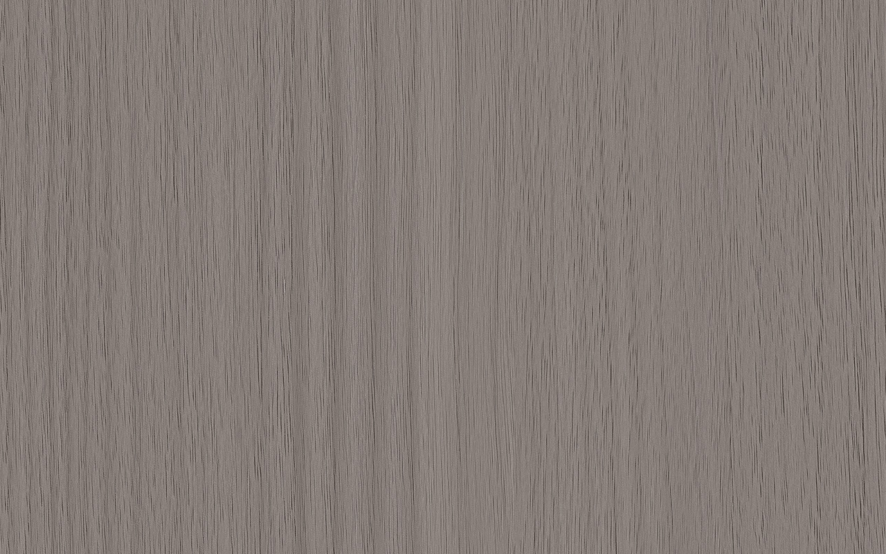 RA 9005H SERIES WALNUT
