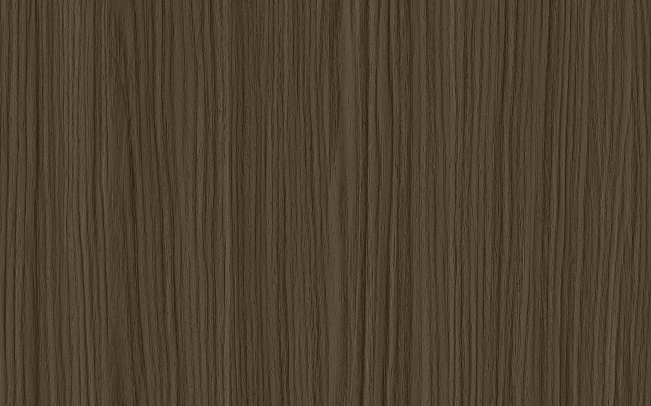 RA 9001H SERIES Technical wood