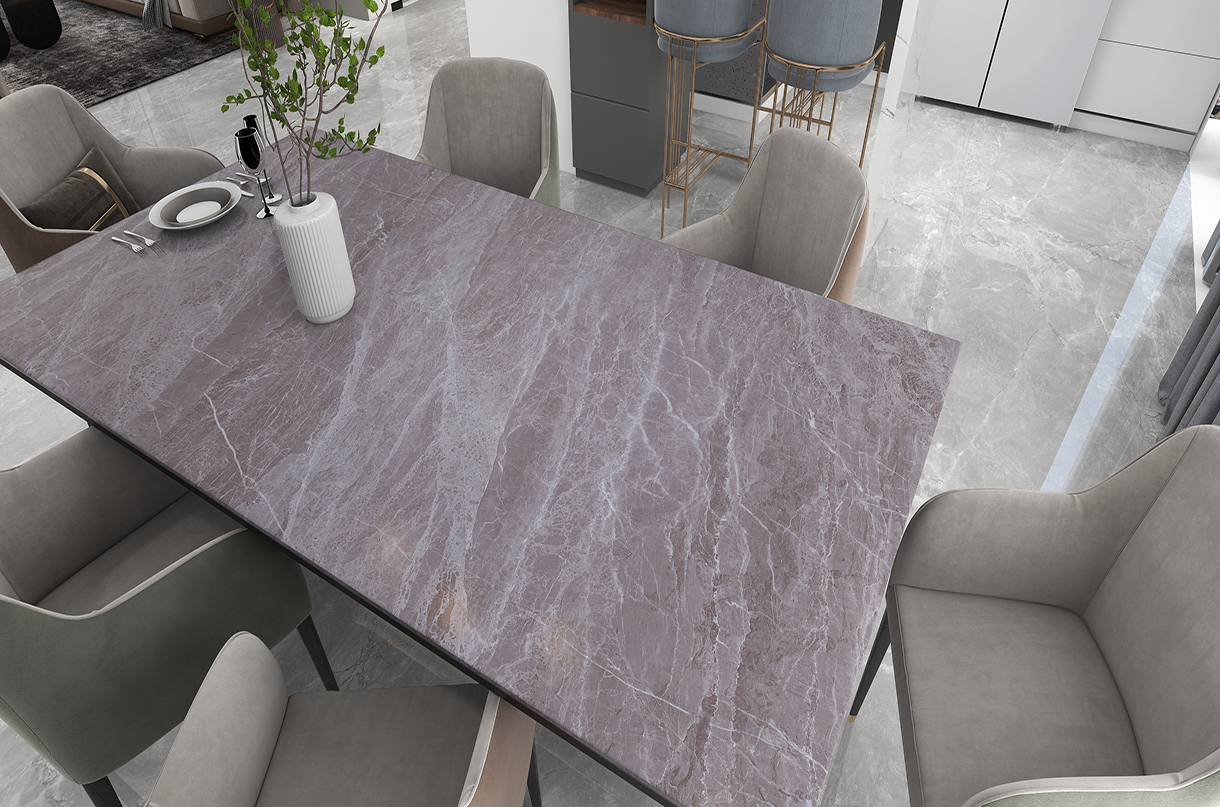 RA 9031H SERIES Marble