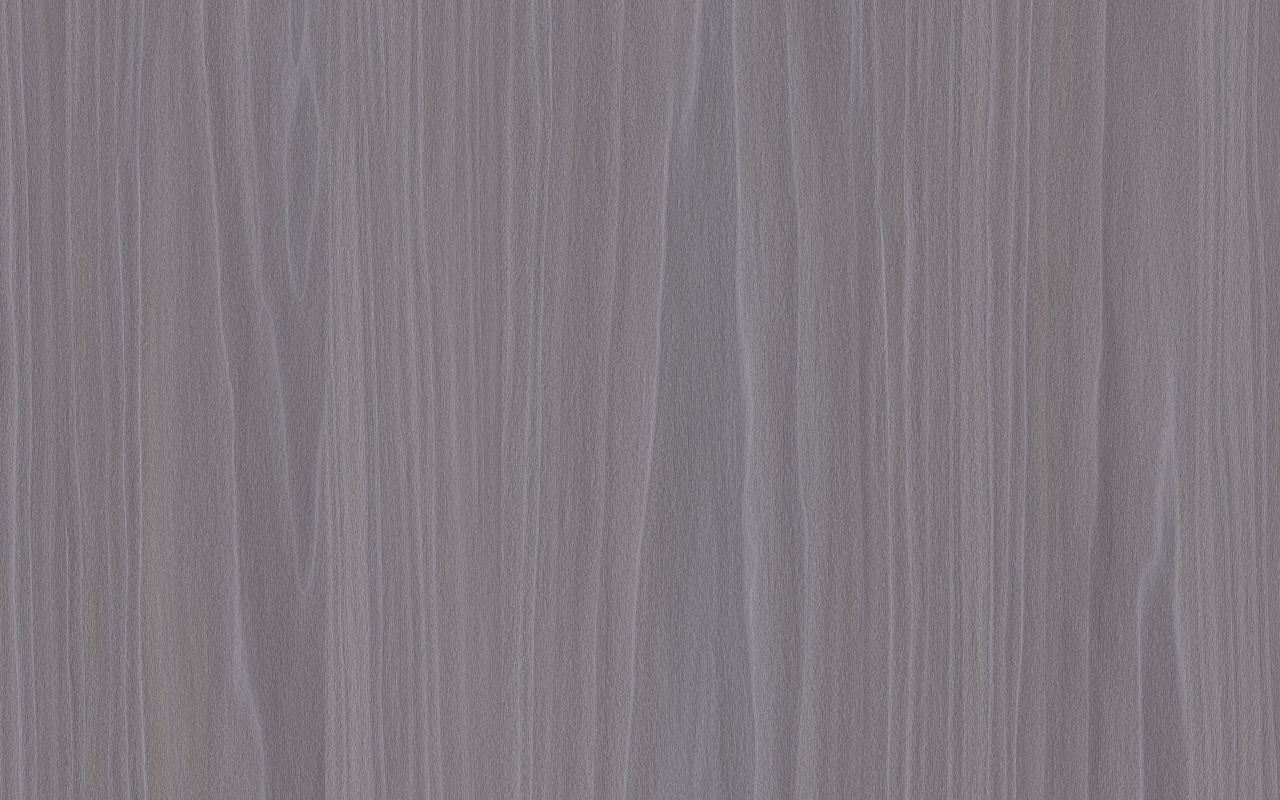 RA 9024H SERIES Walnut