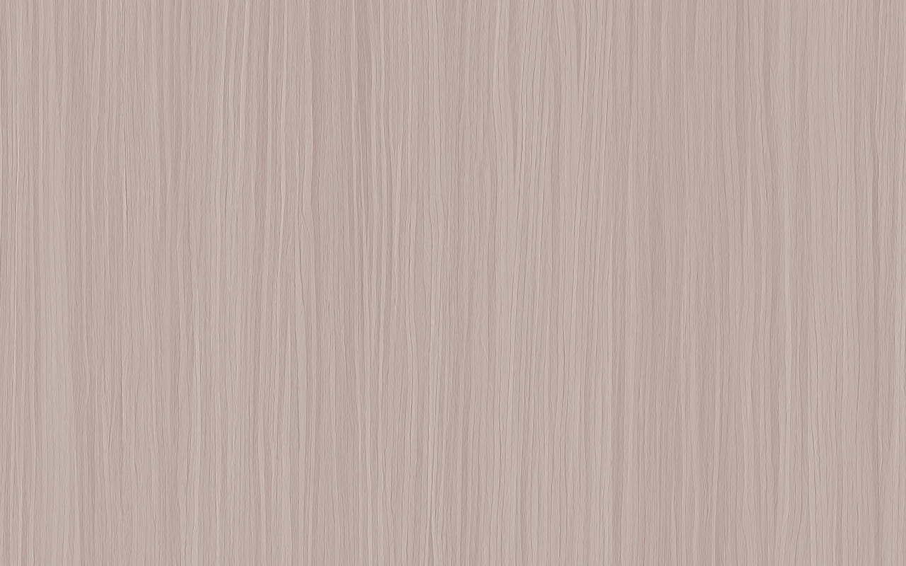 RA 9026H SERIES Technical wood