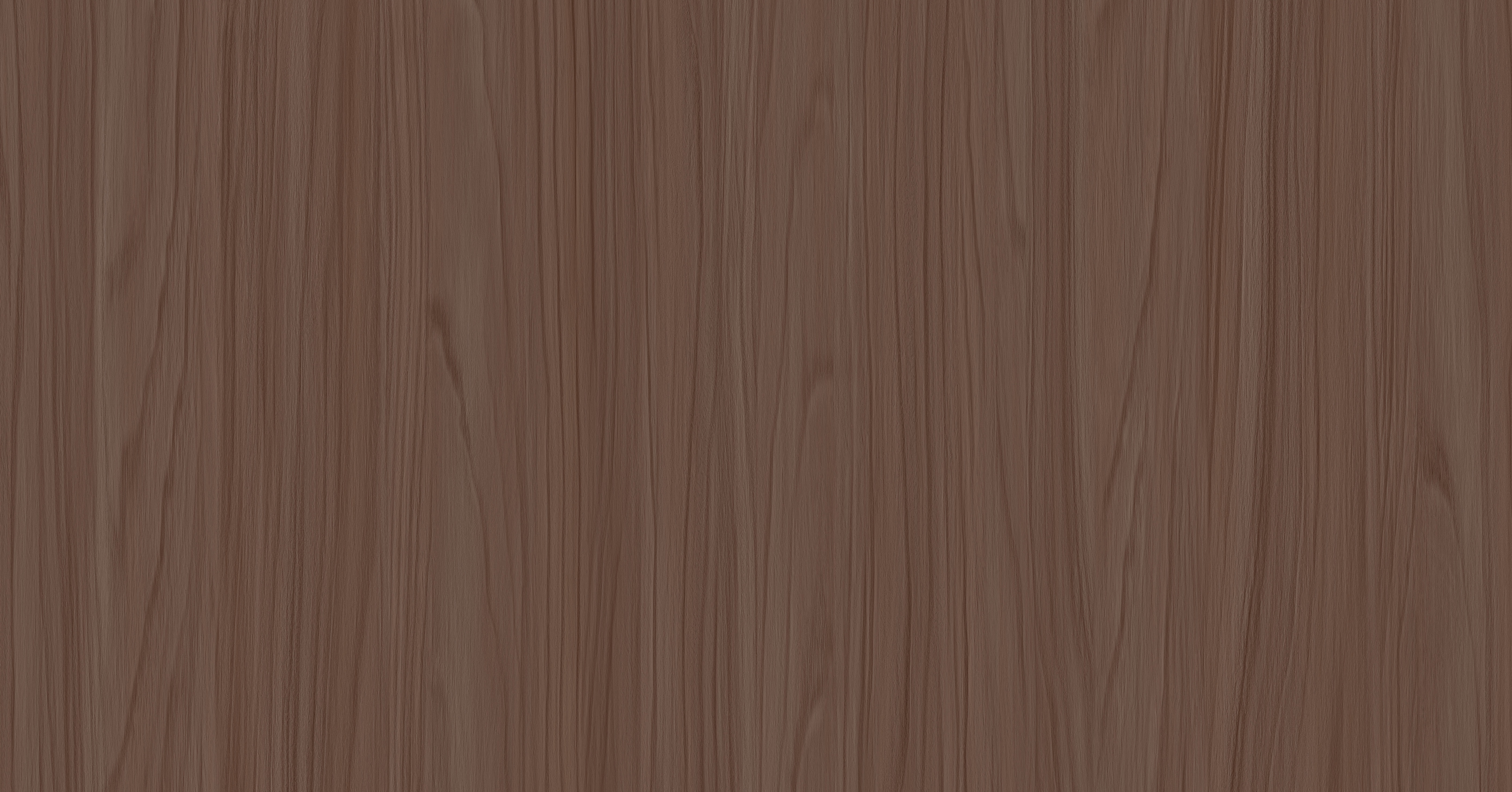 RA 9027H SERIES ELM