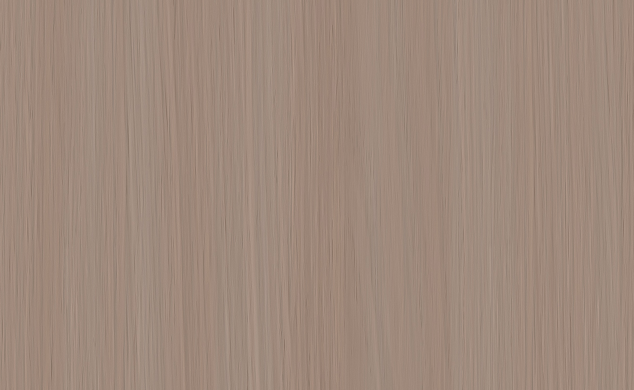 RA 9039H SERIES Walnut
