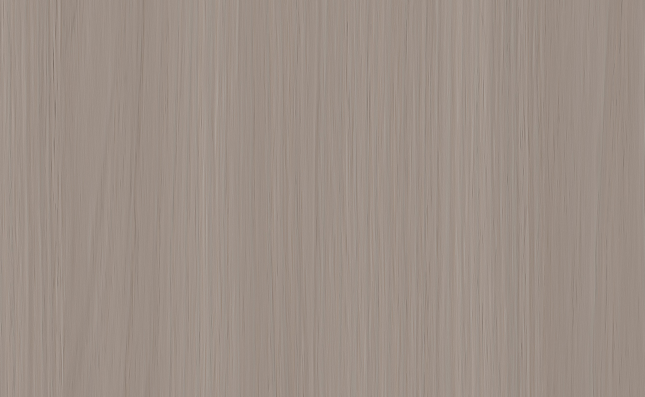 RA 9039H SERIES Walnut