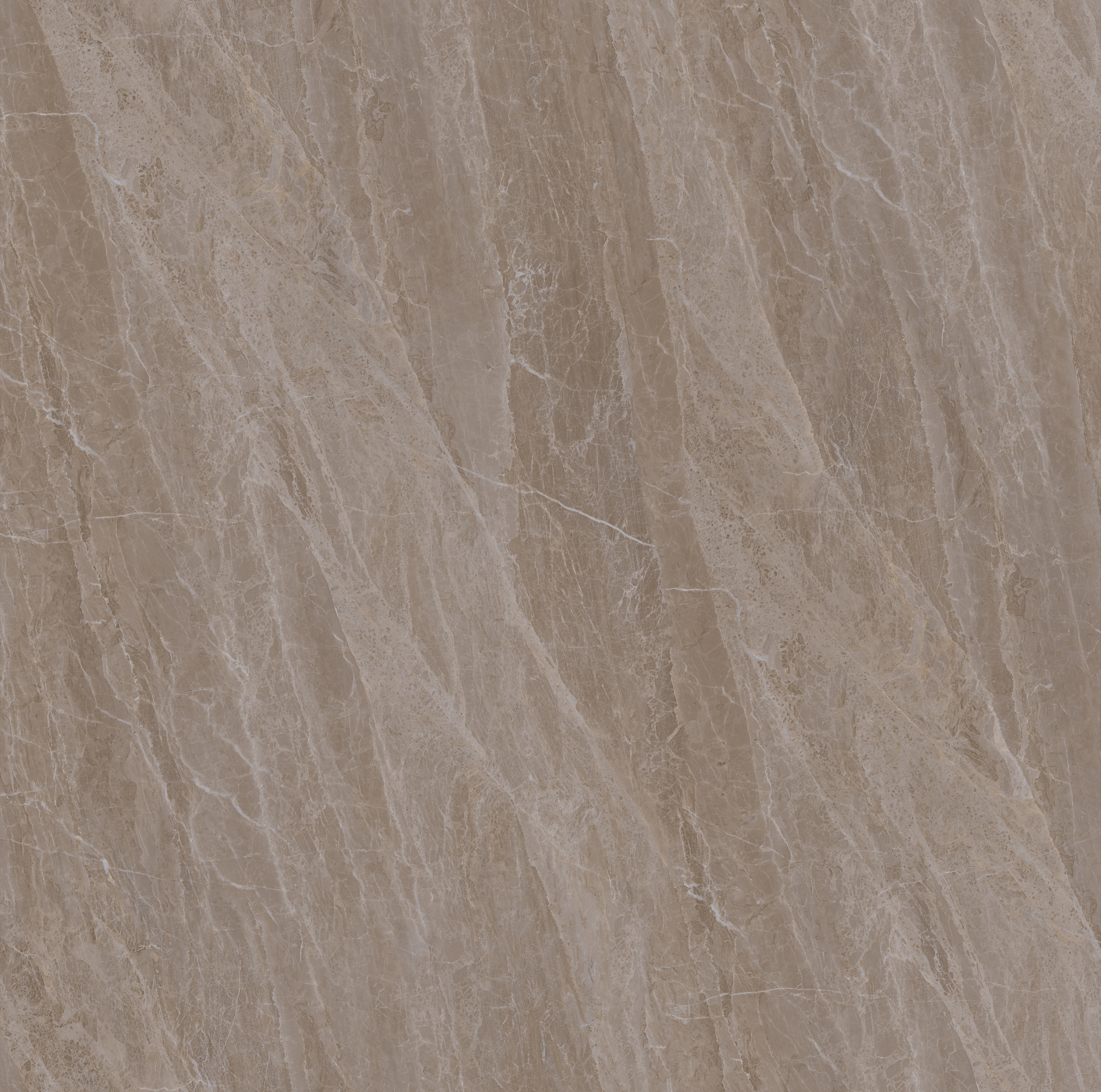 RA 9031H SERIES Marble