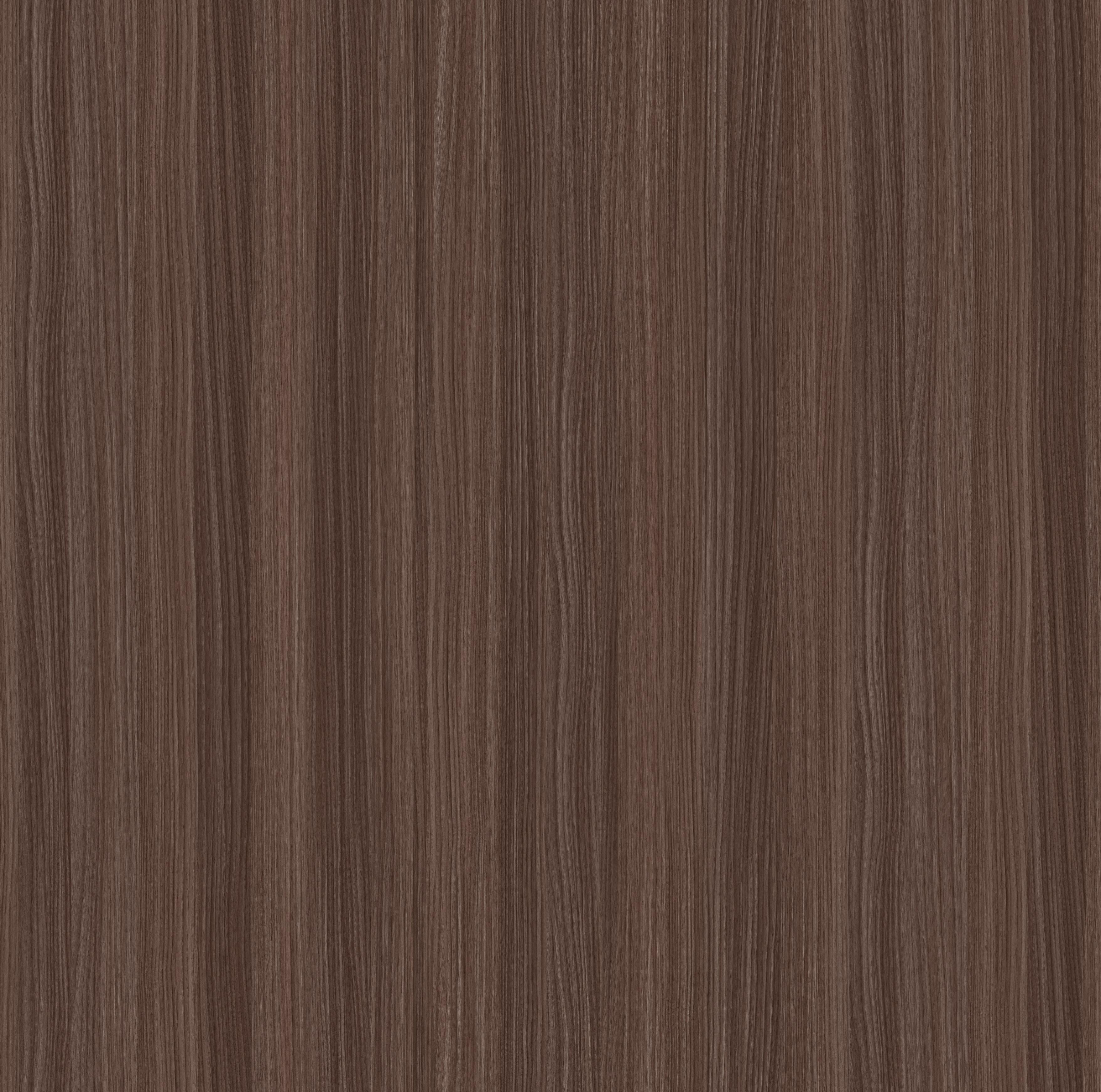 RA 9032H SERIES Elm