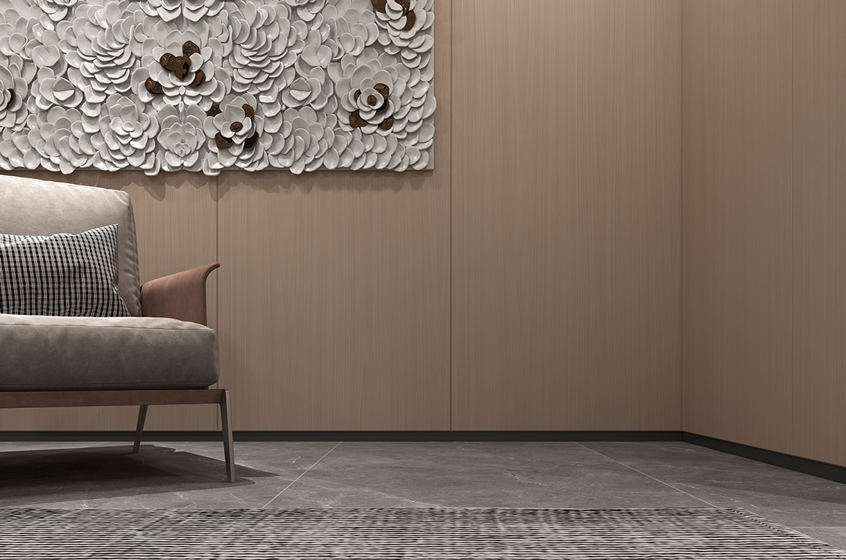 RA 9052H SERIES Walnut