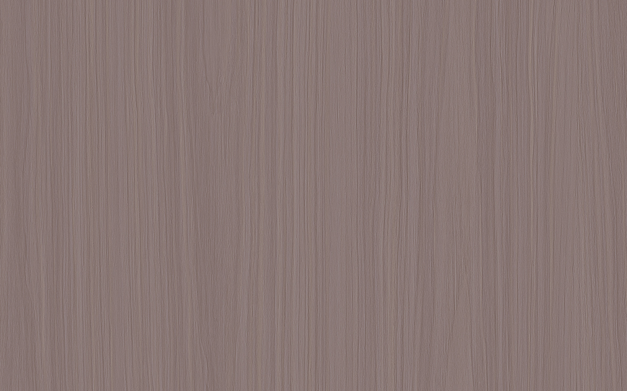 RA 9052H SERIES Walnut