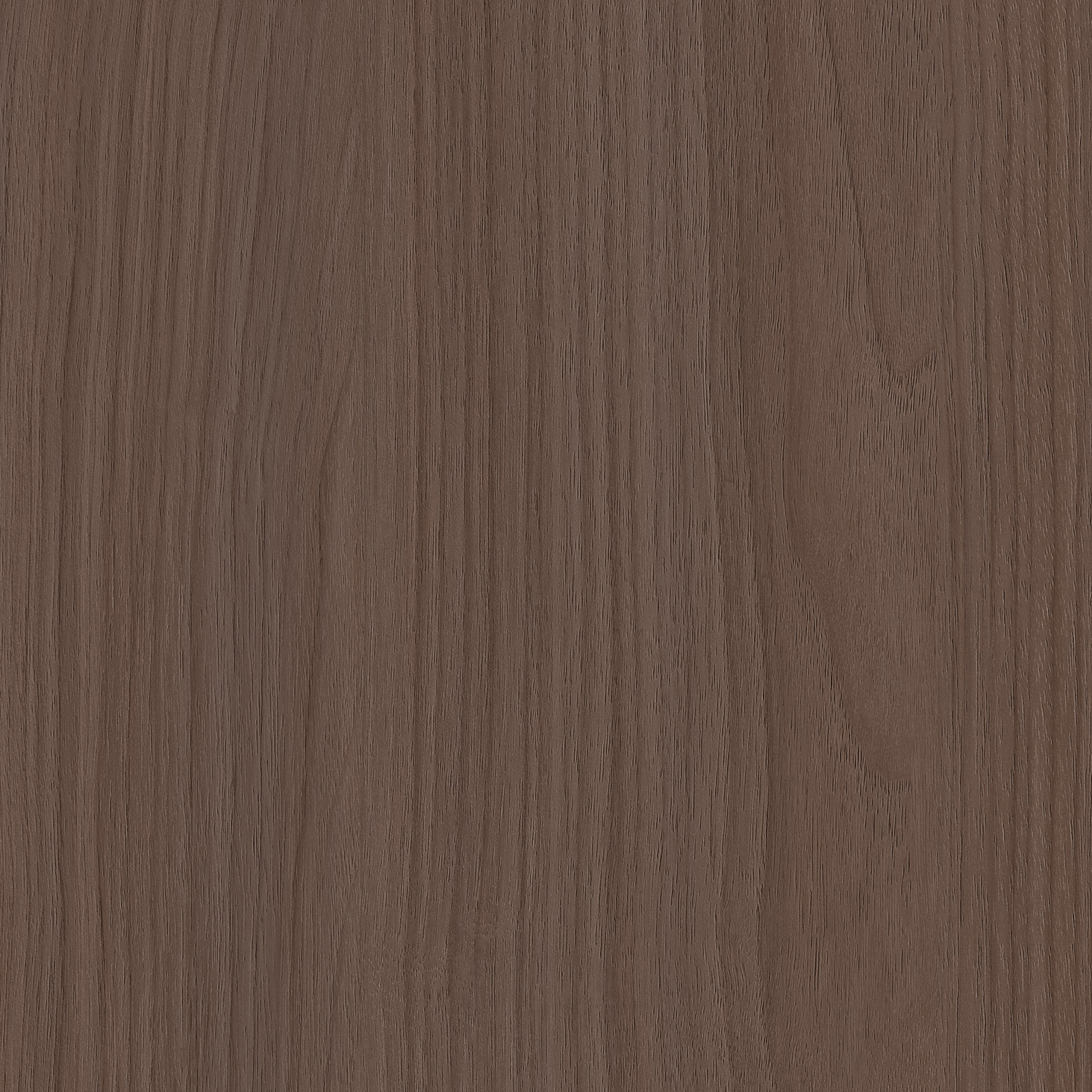 RA 9047H SERIES Walnut