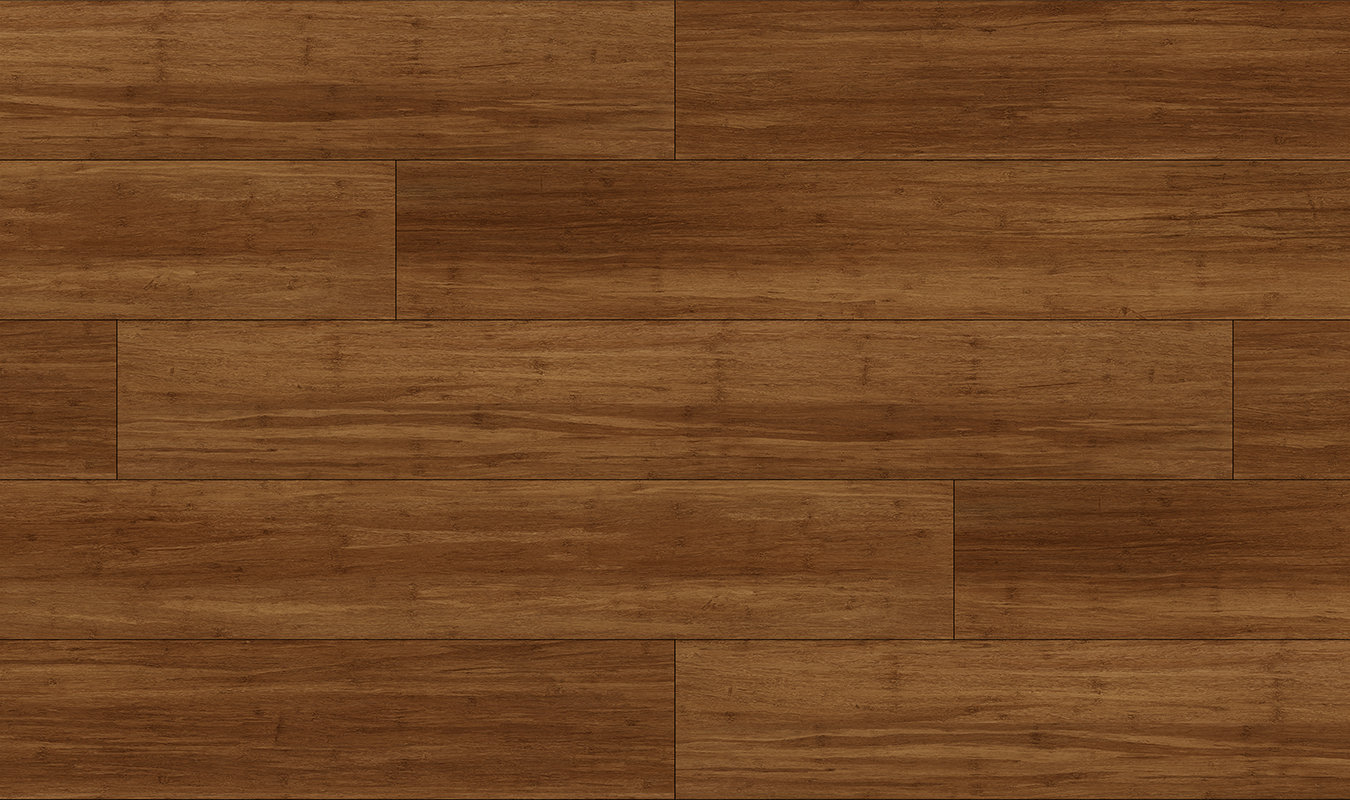 BORUI 8870L KYOTO BAMBOO PVC DECOR FILM FOR SPC/LVT/WPC FLOORING