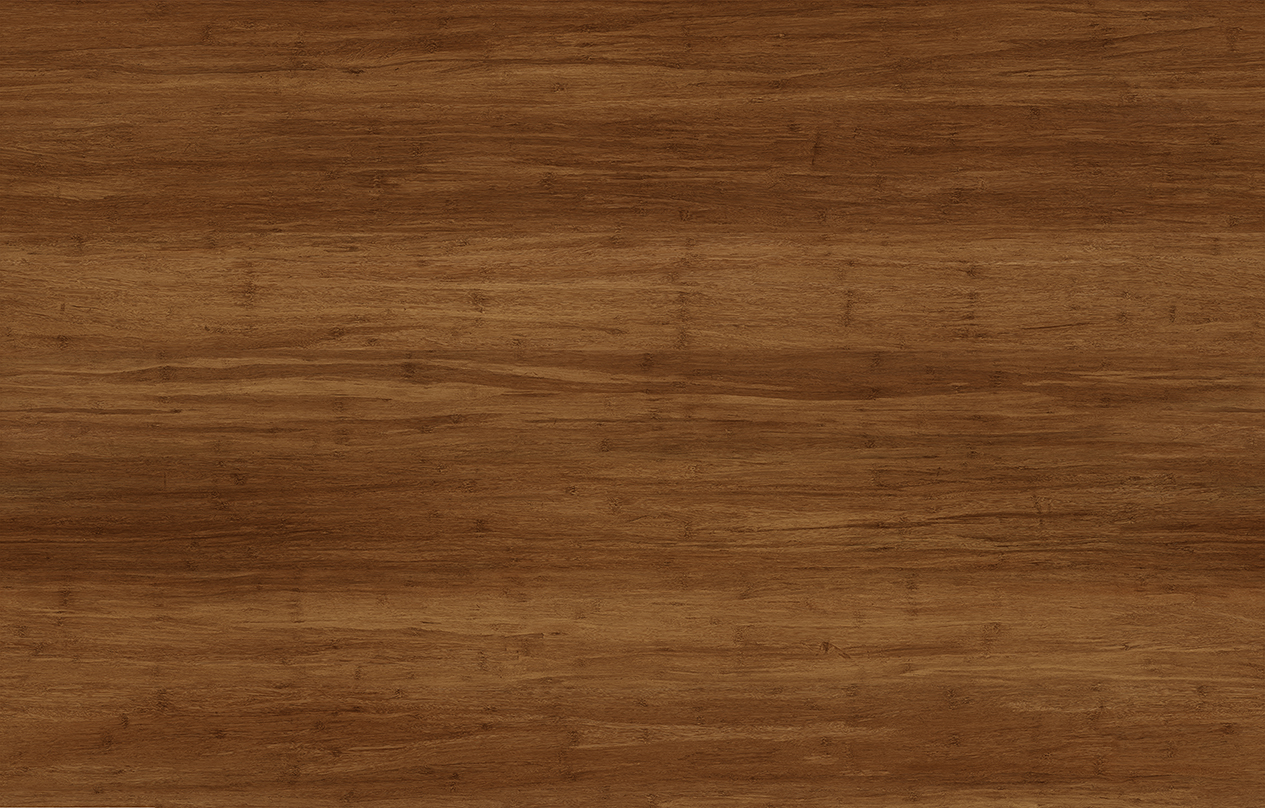 BORUI 8870L KYOTO BAMBOO PVC DECOR FILM FOR SPC/LVT/WPC FLOORING