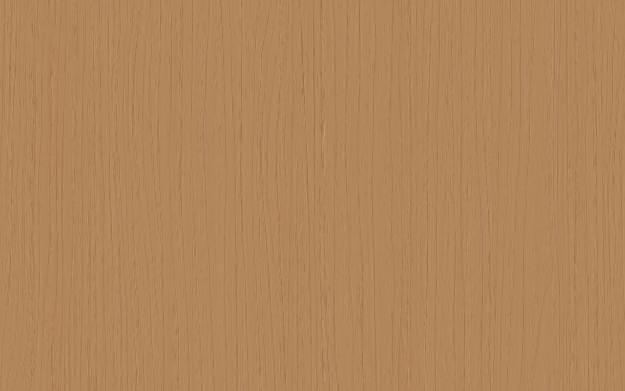 RA 9056H SERIES VERTICAL WALNUT