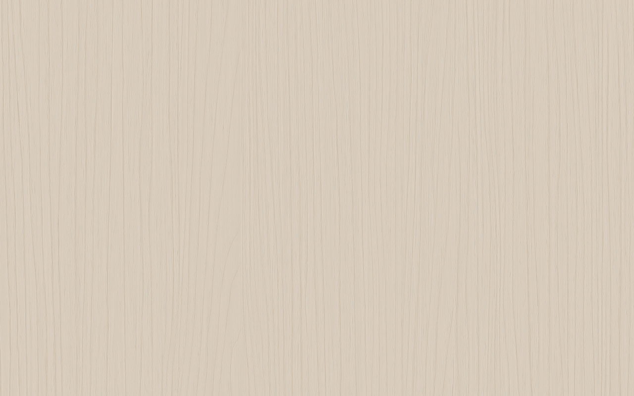 RA 9056H SERIES VERTICAL WALNUT