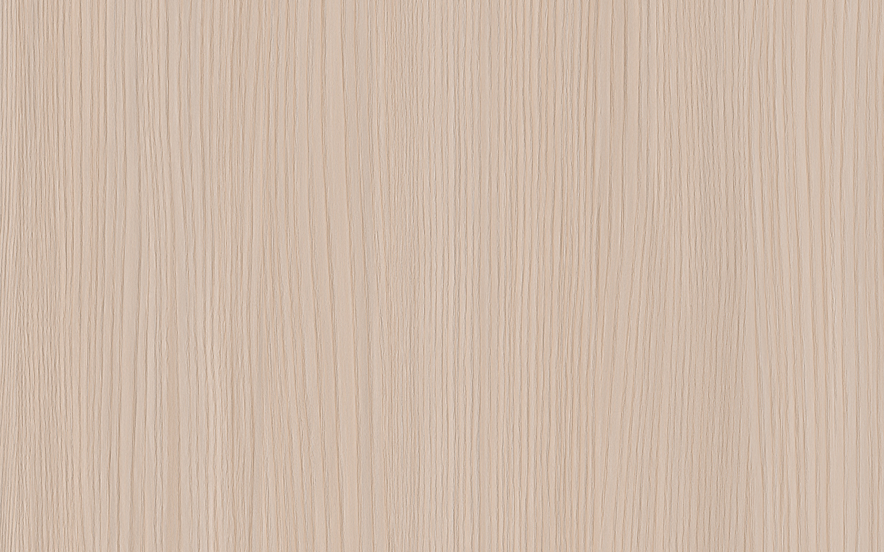 RA 9057H SERIES OAK