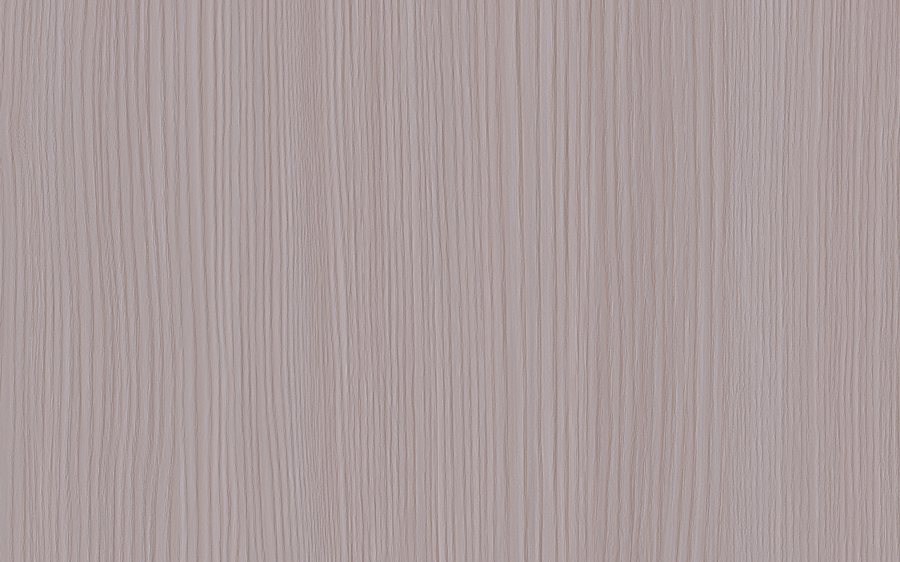 RA 9057H SERIES OAK