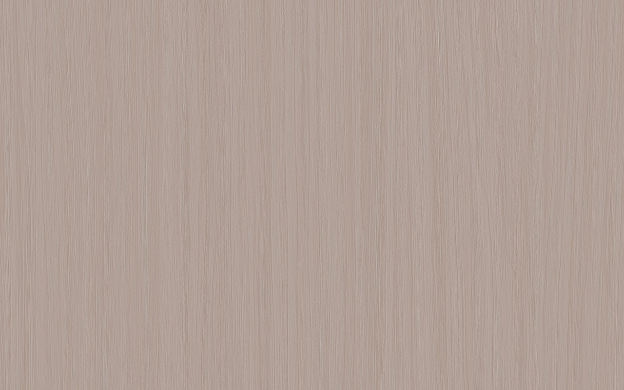 RA 9058H SERIES Aspen