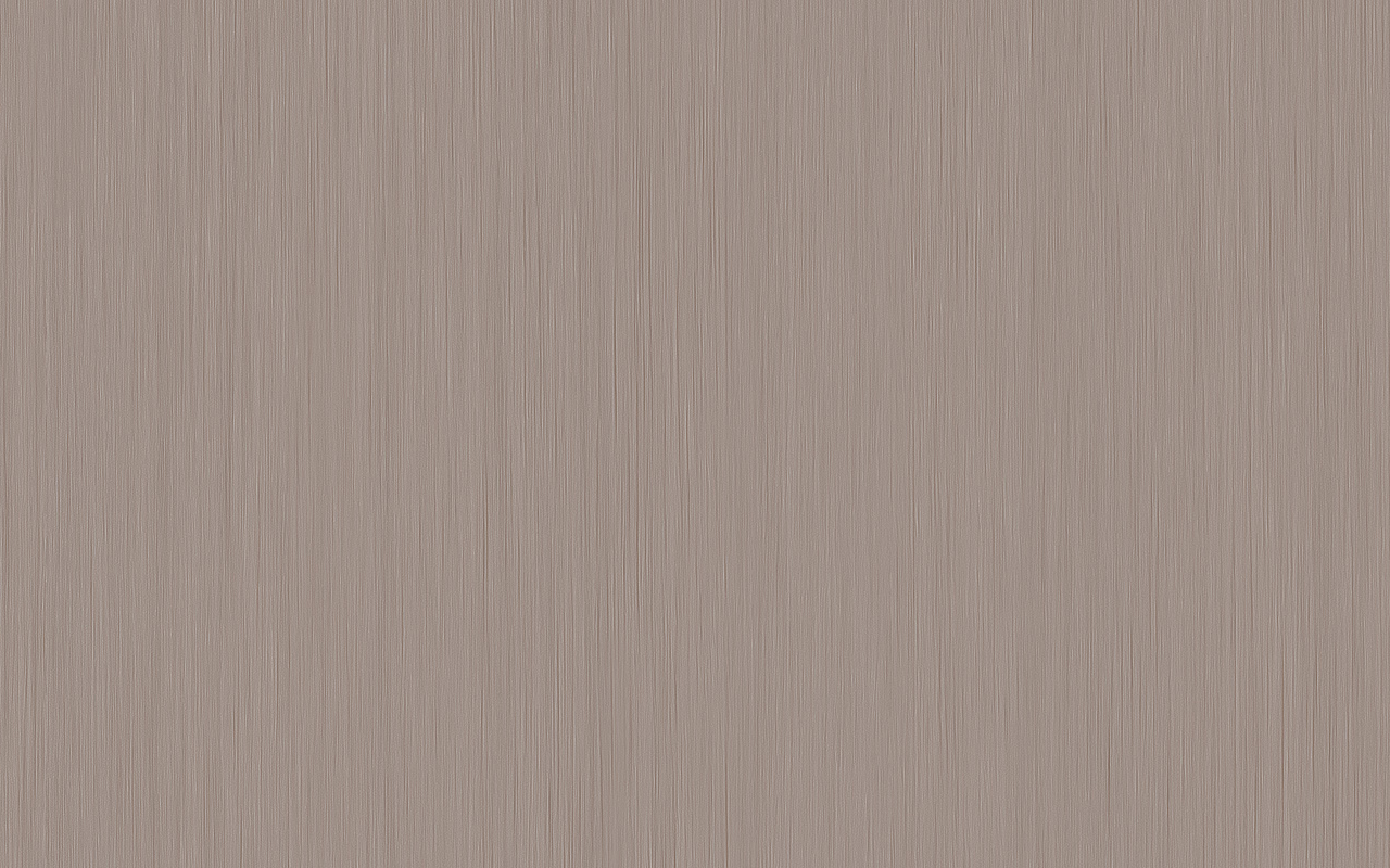 RA 9060H SERIES Sandalwood