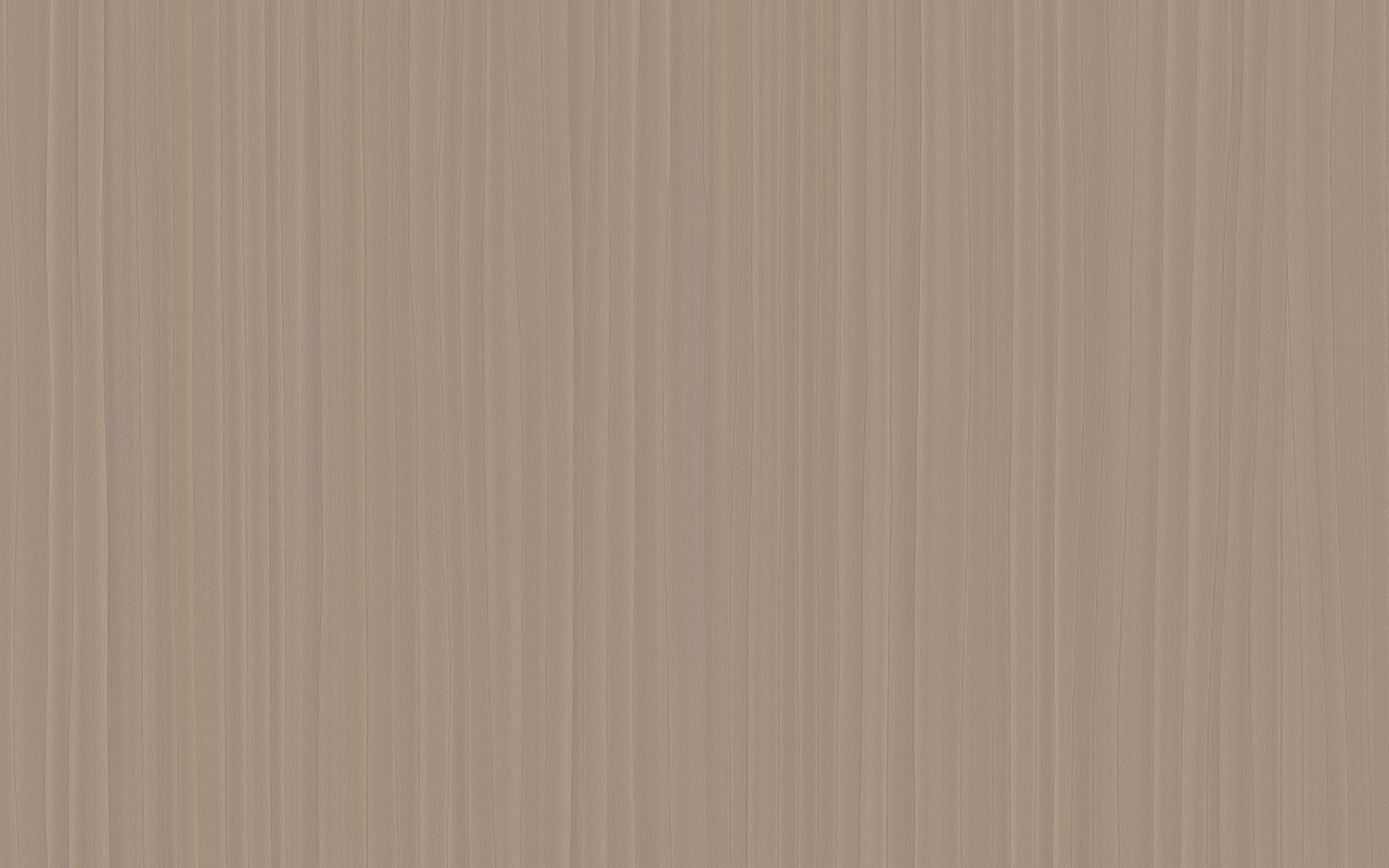 RA 9061H SERIES IROWOOD