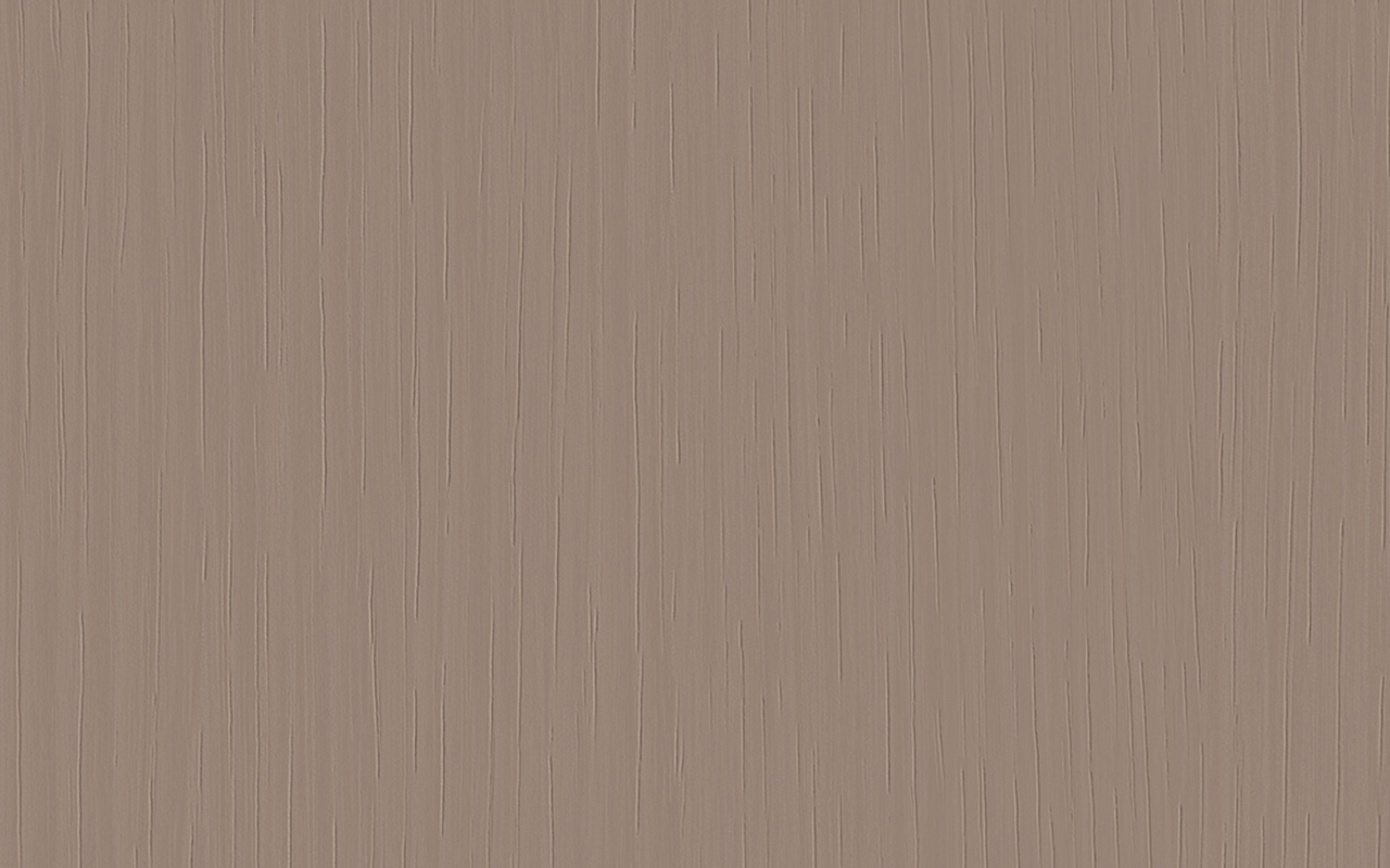 RA 9062H SERIES Hickory