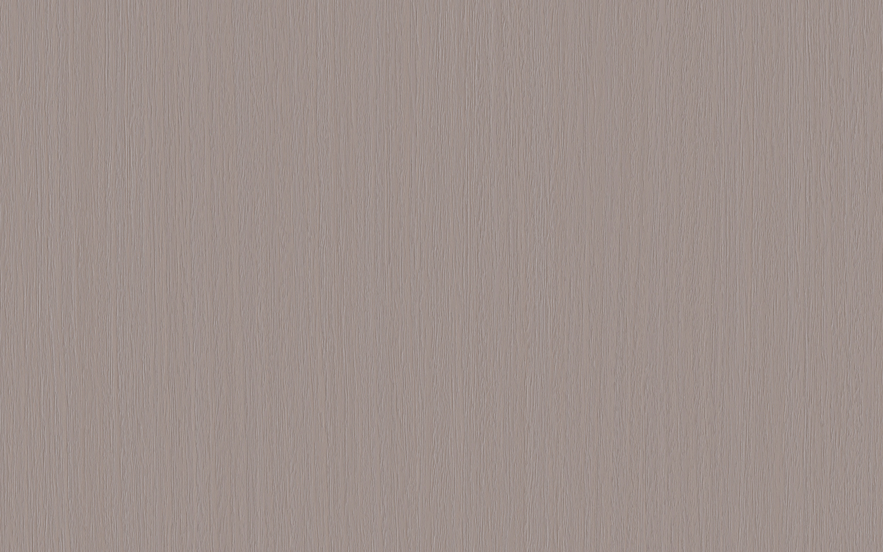 RA 9068H SERIES Rosewood