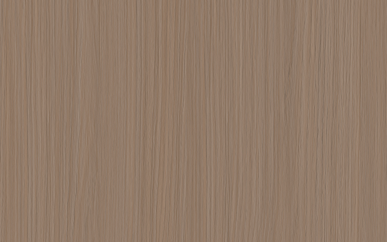 RA 9075H SERIES Hickory