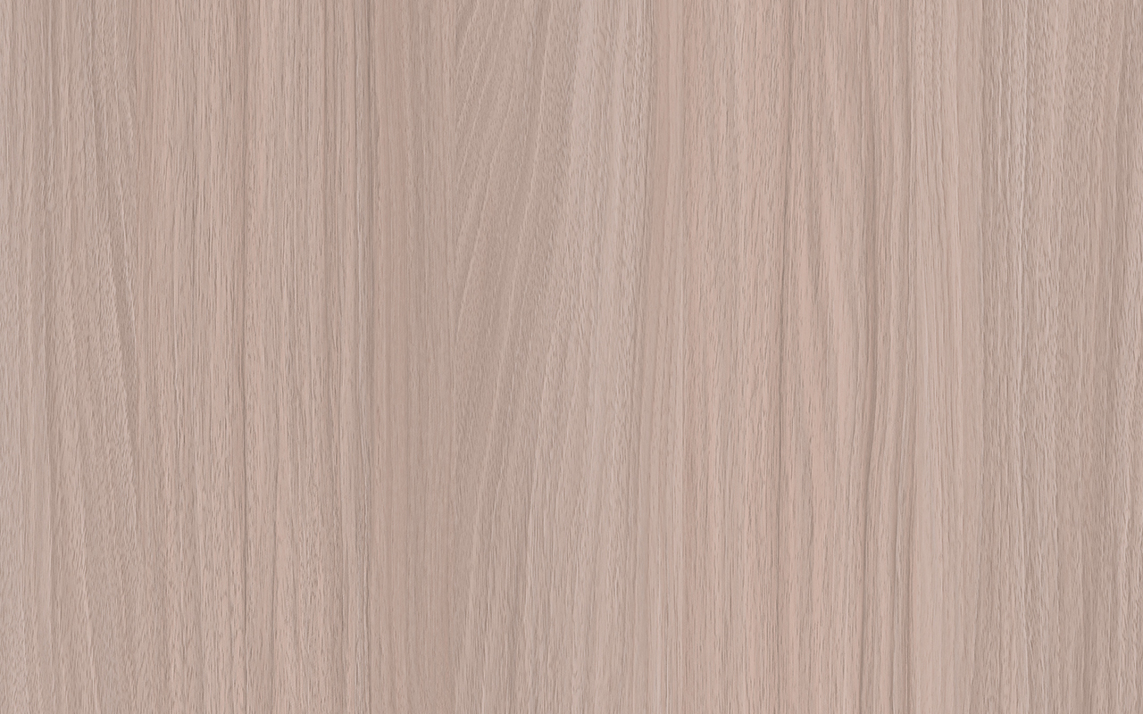 RA 9082H SERIES WALNUT