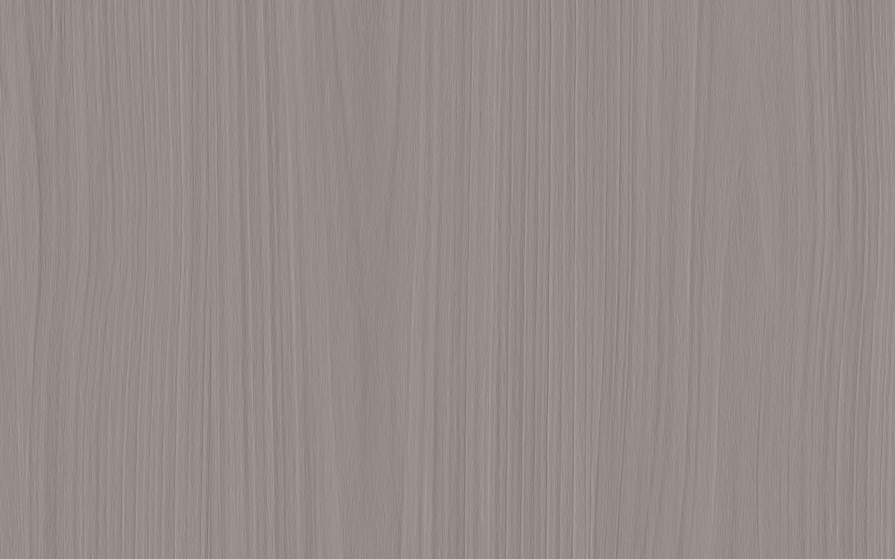 RA 9063H SERIES Aspen