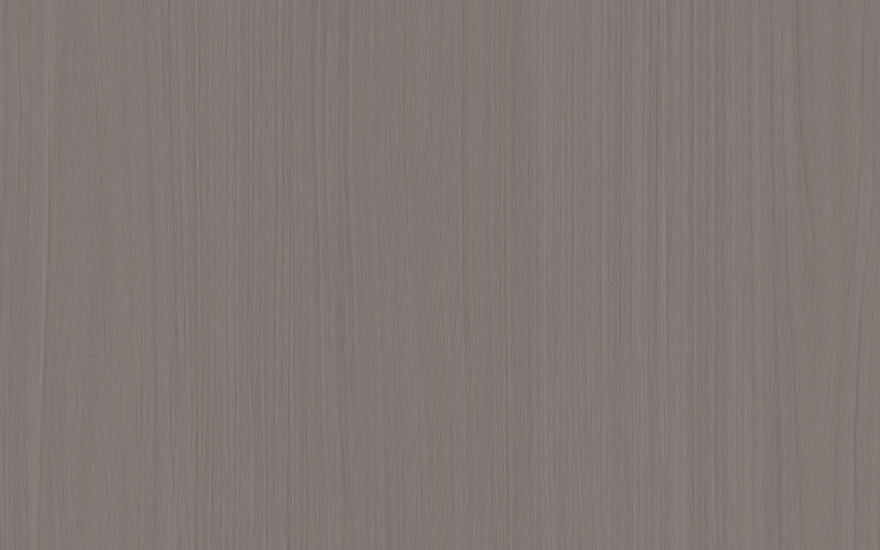 RA 9063H SERIES Aspen
