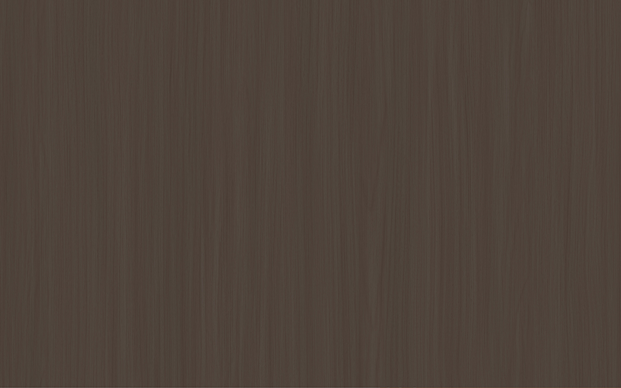 RA 9064H SERIES COLMAR Walnut