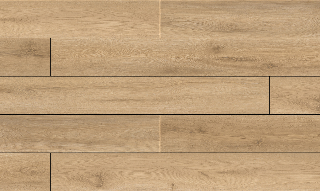 BORUI 8876L KUALA LUMPUR OAK PVC DECOR FILM FOR SPC/LVT/WPC FLOORING
