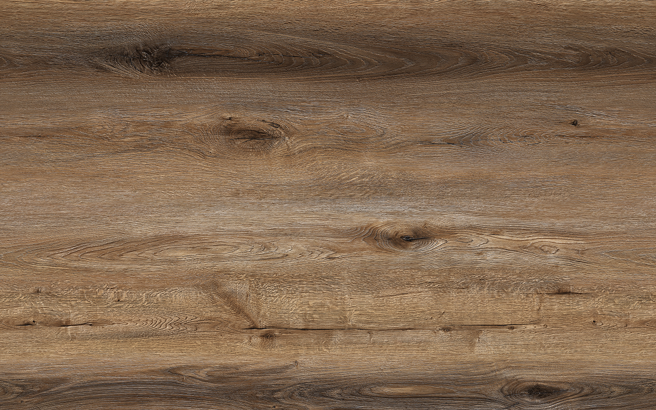 BORUI 8878L MINESOTA OAK PVC DECOR FILM FOR SPC/LVT/WPC FLOORING