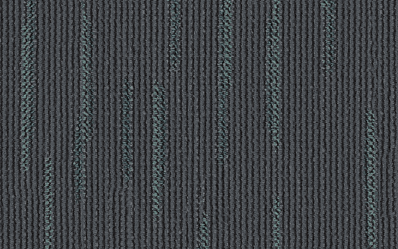 BORUI 68032L BRAGA CARPET PVC DECOR FILM FOR SPC/LVT/WPC FLOORING