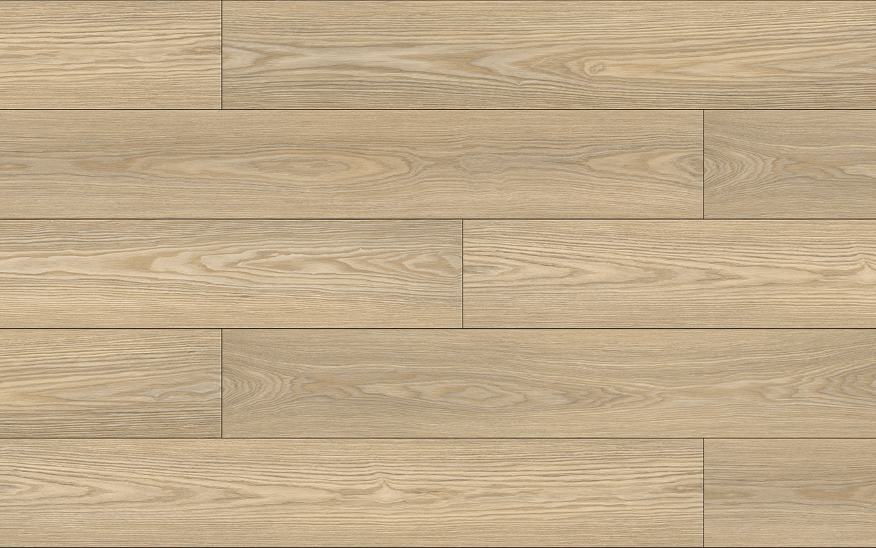 BORUI 8873 CROATIA WAX WOOD PVC DECOR FILM FOR SPC/LVT/WPC FLOORING