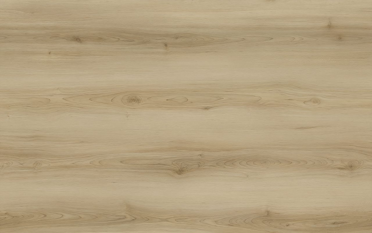 BORUI 8893L ANDES MAPLE PVC DECOR FILM FOR SPC/LVT/WPC FLOORING