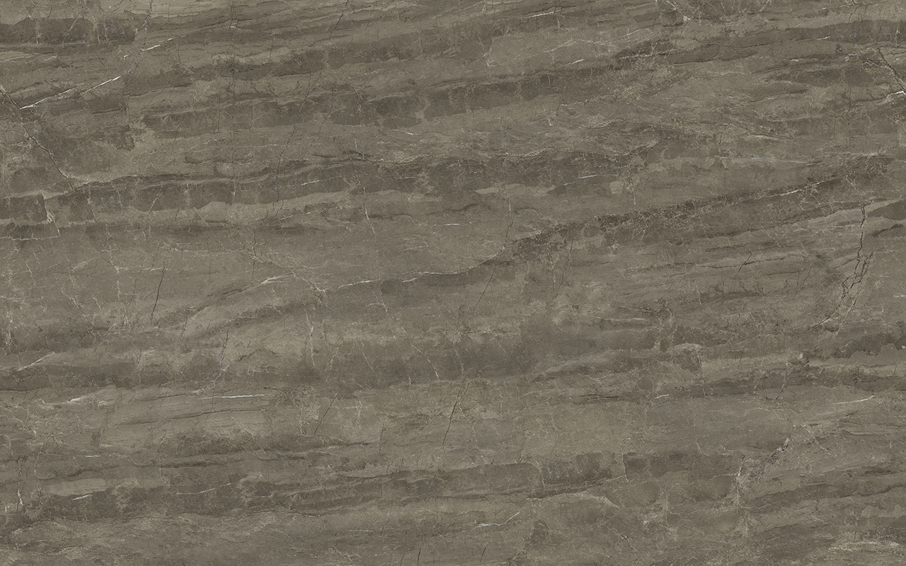 BORUI 68023L NEWARK MARBLE PVC DECOR FILM FOR SPC/LVT/WPC FLOORING