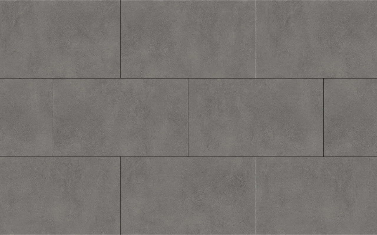 BORUI 68025 PARNASSUS CONCRETE PVC DECOR FILM FOR SPC/LVT/WPC FLOORING