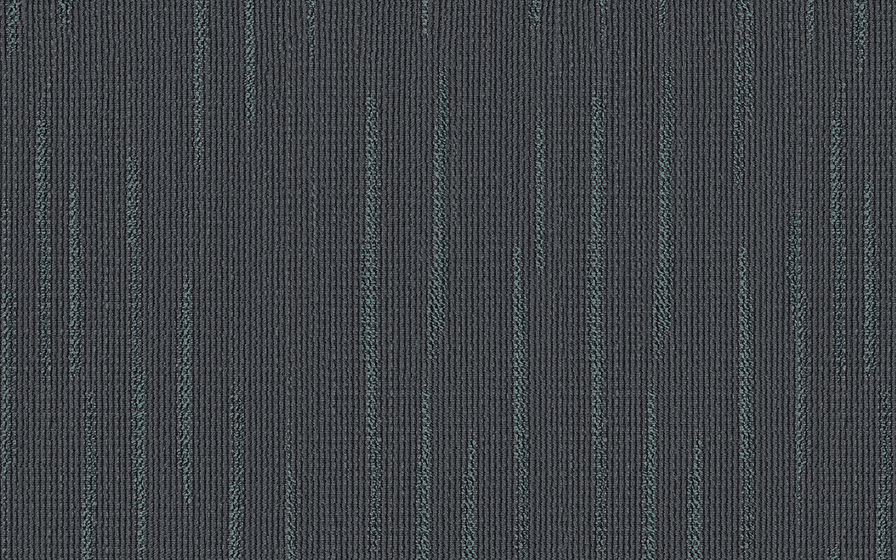 BORUI 68032L BRAGA CARPET PVC DECOR FILM FOR SPC/LVT/WPC FLOORING-EXHIBITION