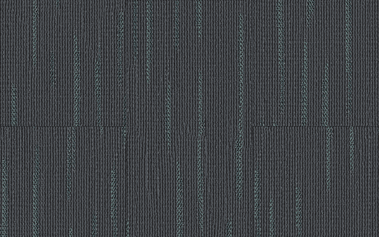 BORUI 68032L BRAGA CARPET PVC DECOR FILM FOR SPC/LVT/WPC FLOORING-EXHIBITION