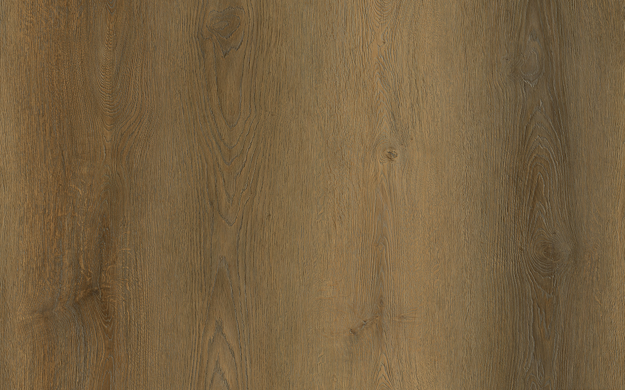 BORUI 81007XL HAMPSHIRE OAK PVC DECOR FILM FOR SPC/LVT/WPC FLOORING-EXHIBITION