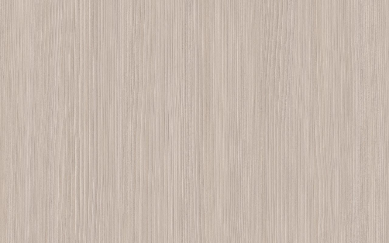 RA 9072H SERIES ASPEN