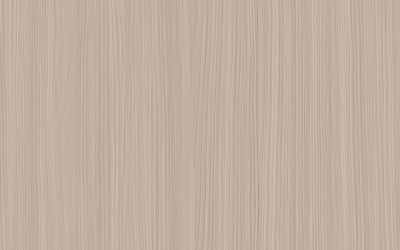 RA 9072H SERIES ASPEN